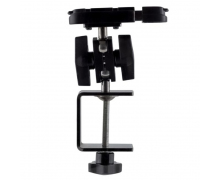 Крепление для стола Kiiroo Keon Table Clamp