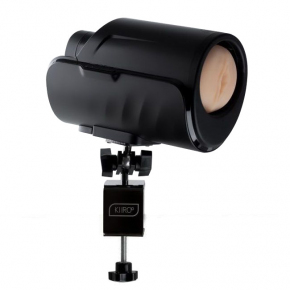 Крепление для стола Kiiroo Keon Table Clamp