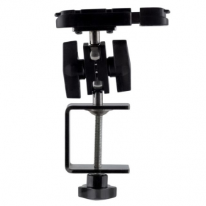 Крепление для стола Kiiroo Keon Table Clamp