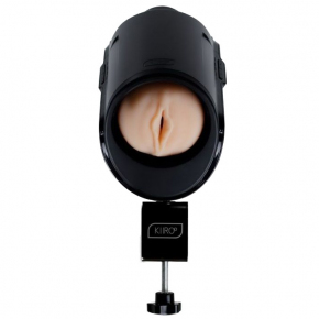 Крепление для стола Kiiroo Keon Table Clamp