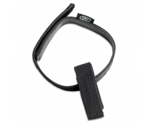 Ремешок для мастурбатора Kiiroo Keon Hand Strap