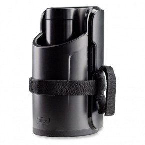 Ремешок для мастурбатора Kiiroo Keon Hand Strap