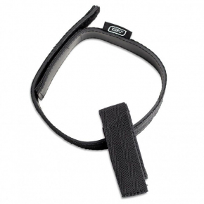 Ремешок для мастурбатора Kiiroo Keon Hand Strap