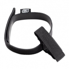Ремешок для мастурбатора Kiiroo Keon Hand Strap