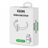 Ремешок для мастурбатора Kiiroo Keon Hand Strap