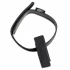 Ремешок для мастурбатора Kiiroo Keon Hand Strap