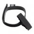 Ремешок для мастурбатора Kiiroo Keon Hand Strap