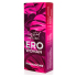Ароматизирующая композиция с феромонами Erowoman №2 Limited Edition, 10 мл
