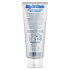Лубрикант-желе на водной основе Swiss Navy Slip N Slide Premium Jelly Lubricant, 59 мл