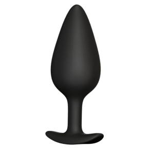 Анальная пробка Butt plug №04