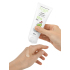 Лубрикант из натуральных компонентов Pleasure Lab Organic, 100 мл