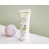Лубрикант из натуральных компонентов Pleasure Lab Organic, 100 мл