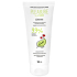 Лубрикант из натуральных компонентов Pleasure Lab Organic, 100 мл