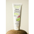 Лубрикант из натуральных компонентов Pleasure Lab Organic, 100 мл