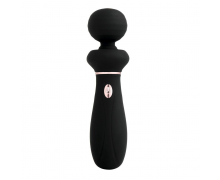 Вибратор Relax Portable Massage Wand