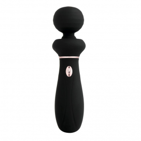 Вибратор Relax Portable Massage Wand