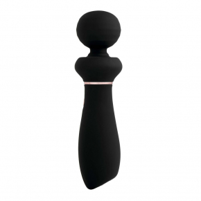 Вибратор Relax Portable Massage Wand