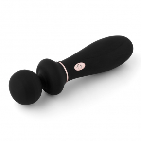 Вибратор Relax Portable Massage Wand