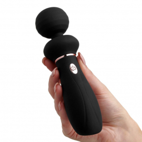 Вибратор Relax Portable Massage Wand