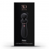 Вибратор Relax Portable Massage Wand