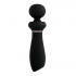 Вибратор Relax Portable Massage Wand