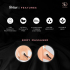 Вибратор Relax Portable Massage Wand