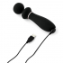 Вибратор Relax Portable Massage Wand