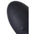 Вакуум-волновой вибростимулятор Satisfyer Vulva Lover 3, черный