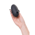 Вакуум-волновой вибростимулятор Satisfyer Vulva Lover 3, черный