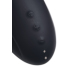 Вакуум-волновой вибростимулятор Satisfyer Vulva Lover 3, черный