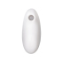 Вакуум-волновой вибростимулятор Satisfyer Vulva Lover 2, белый
