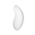 Вакуум-волновой вибростимулятор Satisfyer Vulva Lover 2, белый