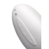 Вакуум-волновой вибростимулятор Satisfyer Vulva Lover 2, белый