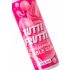 Интимный гель на водной основе Ora Love Tutti-Frutti Bubble Gum, 30 г