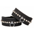 Поножи Ouch! Diamond Studded Ankle Cuffs