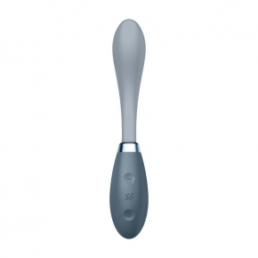 Вибромассажер Satisfyer G-Spot Flex 3