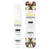 Возбуждающий гель Hot Vanilla Espresso Arousal Gel, 15 мл