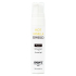 Возбуждающий гель Hot Vanilla Espresso Arousal Gel, 15 мл