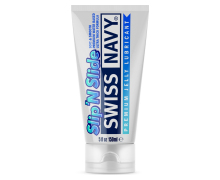 Лубрикант-желе на водной основе Swiss Navy Slip N Slide Premium Jelly Lubricant, 150 мл