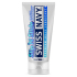 Лубрикант-желе на водной основе Swiss Navy Slip N Slide Premium Jelly Lubricant, 150 мл