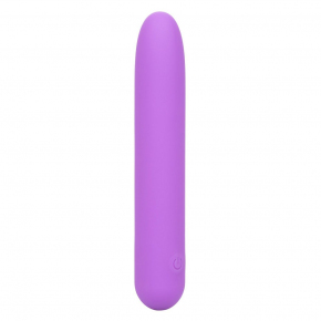 Мини-вибратор Bliss Liquid Silicone Mini Vibe