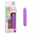 Мини-вибратор Bliss Liquid Silicone Mini Vibe