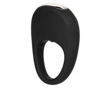 Эрекционное виброкольцо Couples Enhancers Silicone Rechargeable Pleasure Ring
