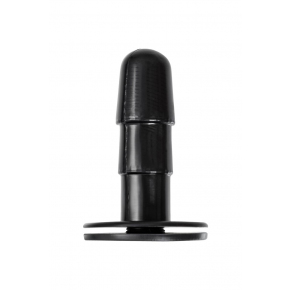 Трусики для страпона с 2 способами крепления насадки Dylan