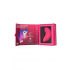 Вакуум-волновой бесконтактный стимулятор клитора Satisfyer Magnetic Deep Pulse, розовый