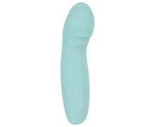 Мини-вибратор You2Toys Cuties G-Spot Vibrator