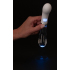 Двусторонний вибратор You2Toys G-Spot LED