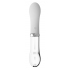 Двусторонний вибратор You2Toys G-Spot LED