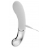 Двусторонний вибратор You2Toys G-Spot LED