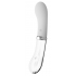 Двусторонний вибратор You2Toys G-Spot LED